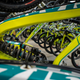 Image for article titled Riding The World's Best Downhill Bike Park